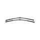 WISSERBLAD SET OEM BOSCH
